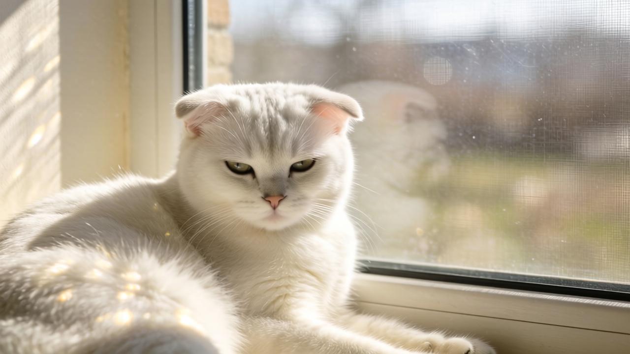 《南来北往》年代剧温情回归 铁路大院里的时代群像 《南来北往》年代剧温情回归 铁路大院里的时代群像第一张图