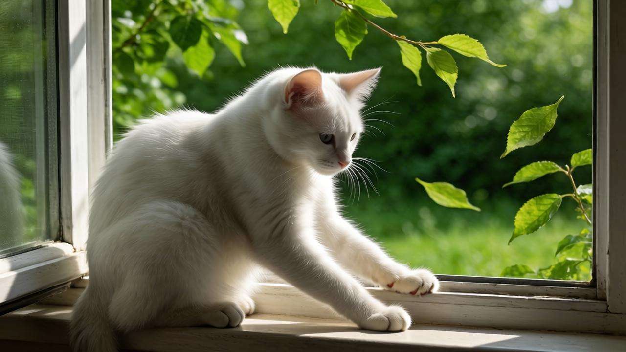 谍战剧哈尔滨一九四四开播 双胞胎身份互换智斗特务科第一张图