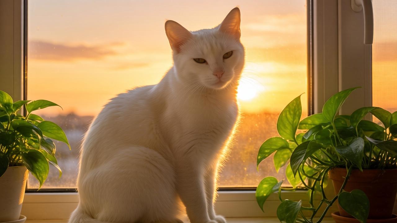 小沈阳于洋演唱会合唱《单身情歌》宣传《末路狂花钱》第一张图