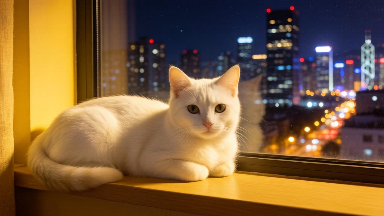 《树下有片红房子》官宣杀青 翟潇闻周柯宇演绎九零后青春成长 《树下有片红房子》官宣杀青 翟潇闻周柯宇演绎九零后青春成长第一张图