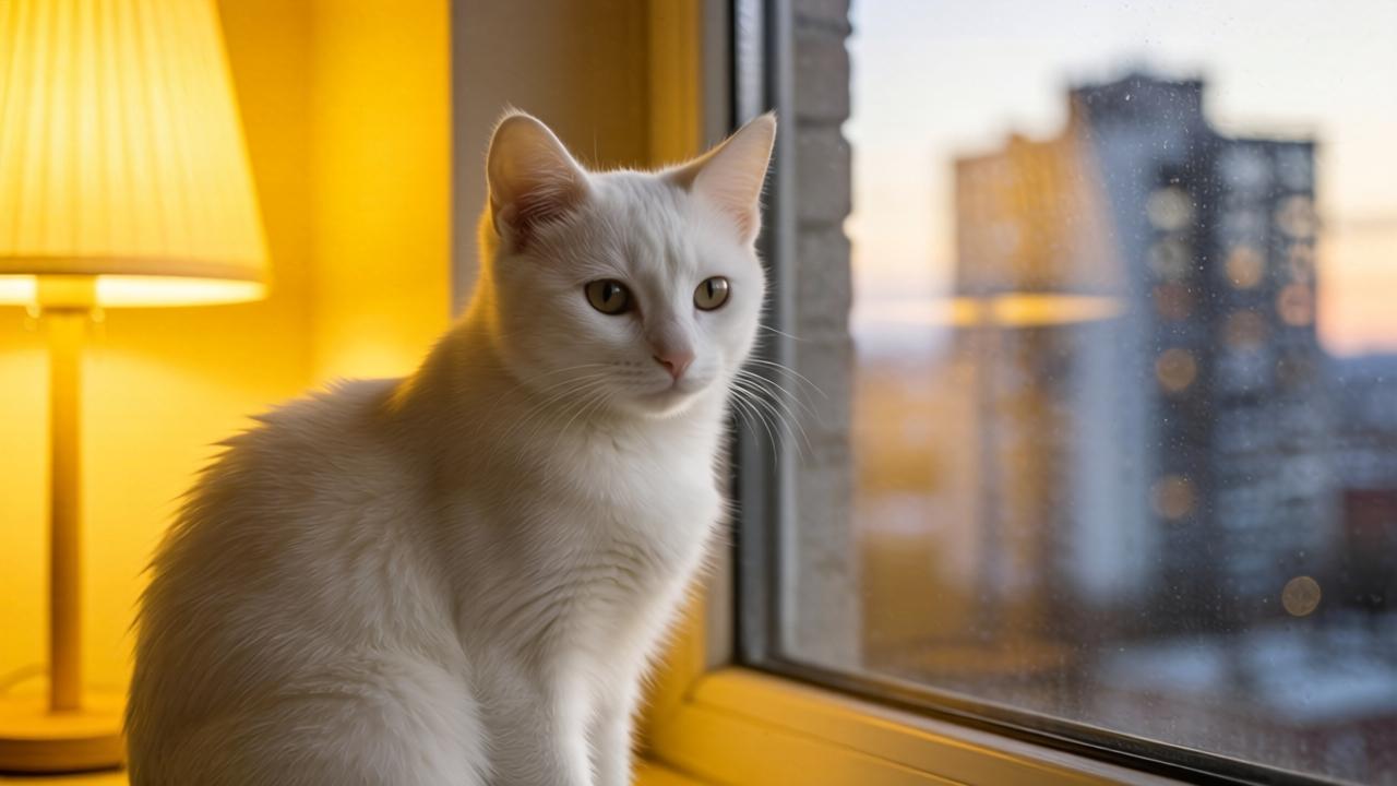 离岛免税新政首周成效显著 购物金额达5.06亿元同比增长34.86%第一张图