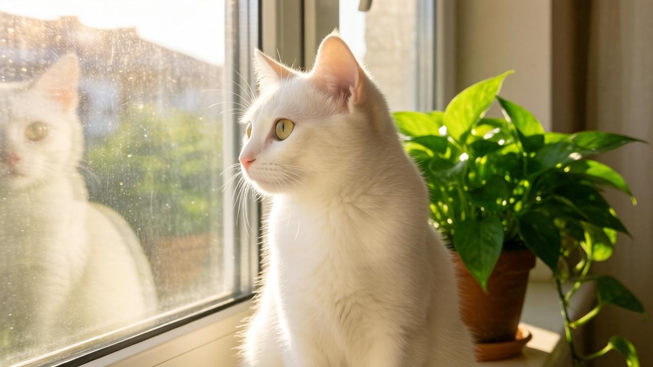 《南来北往》年代剧温情回归 铁路大院里的时代群像 《南来北往》年代剧温情回归 铁路大院里的时代群像第二张图