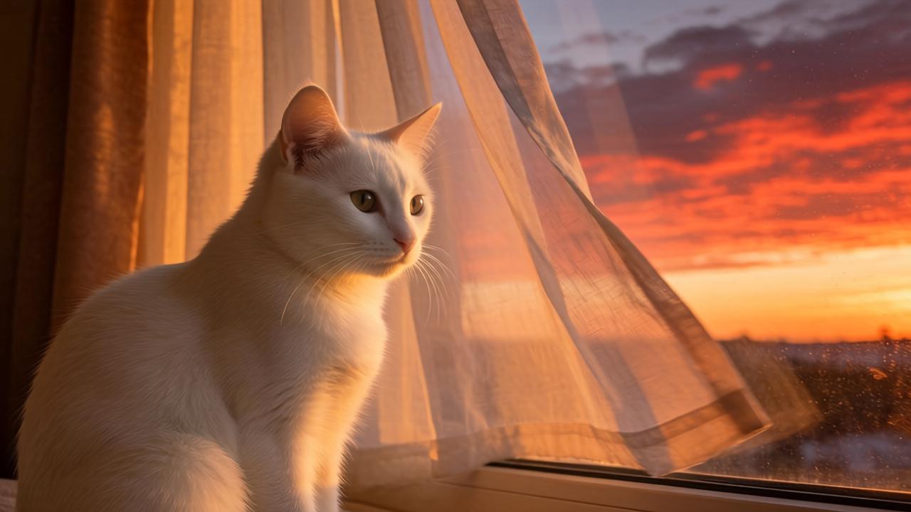 《朱同在三年级丢失了超能力》定档 小学生视角展现童年治愈力第一张图