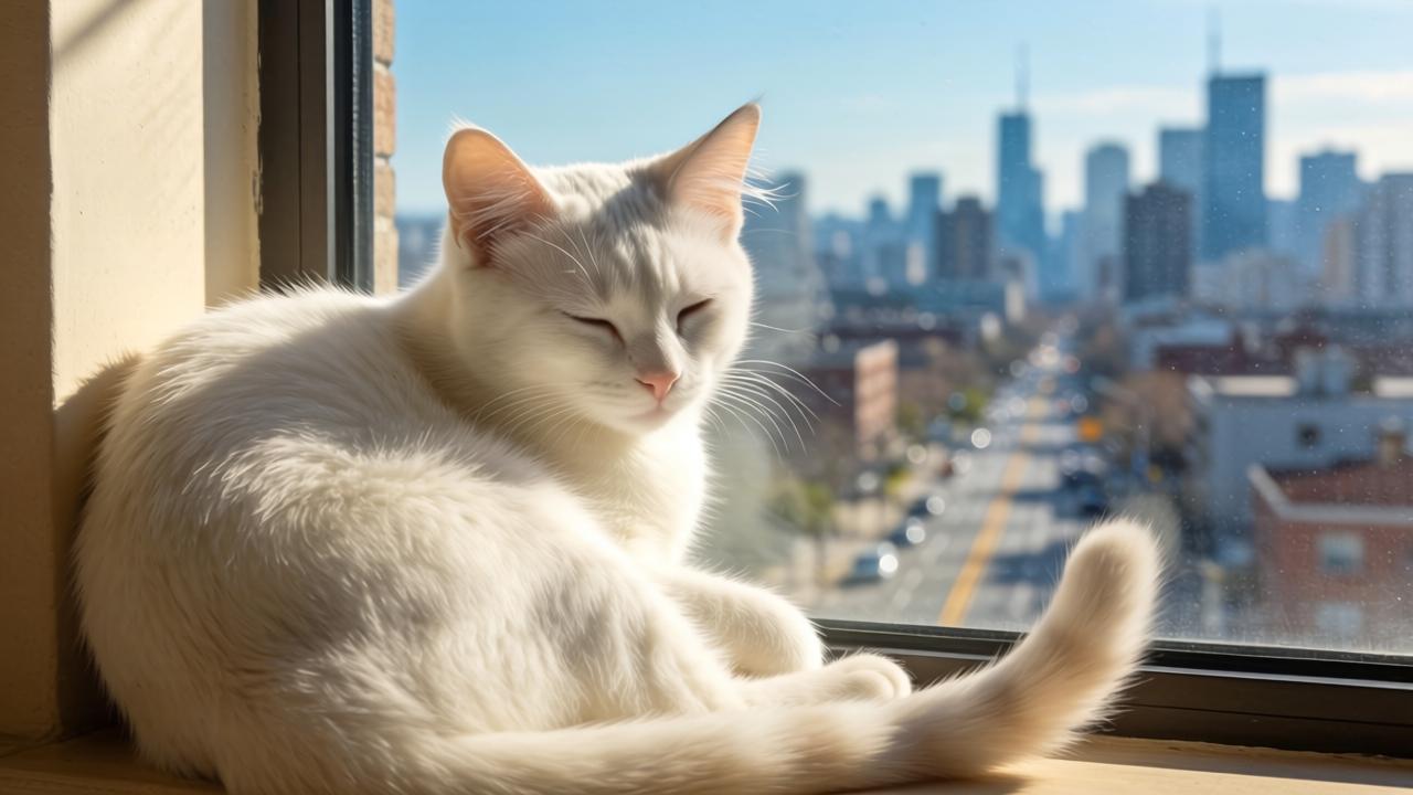 北京文旅产业强劲增长 上半年接待游客1.84亿人次第一张图