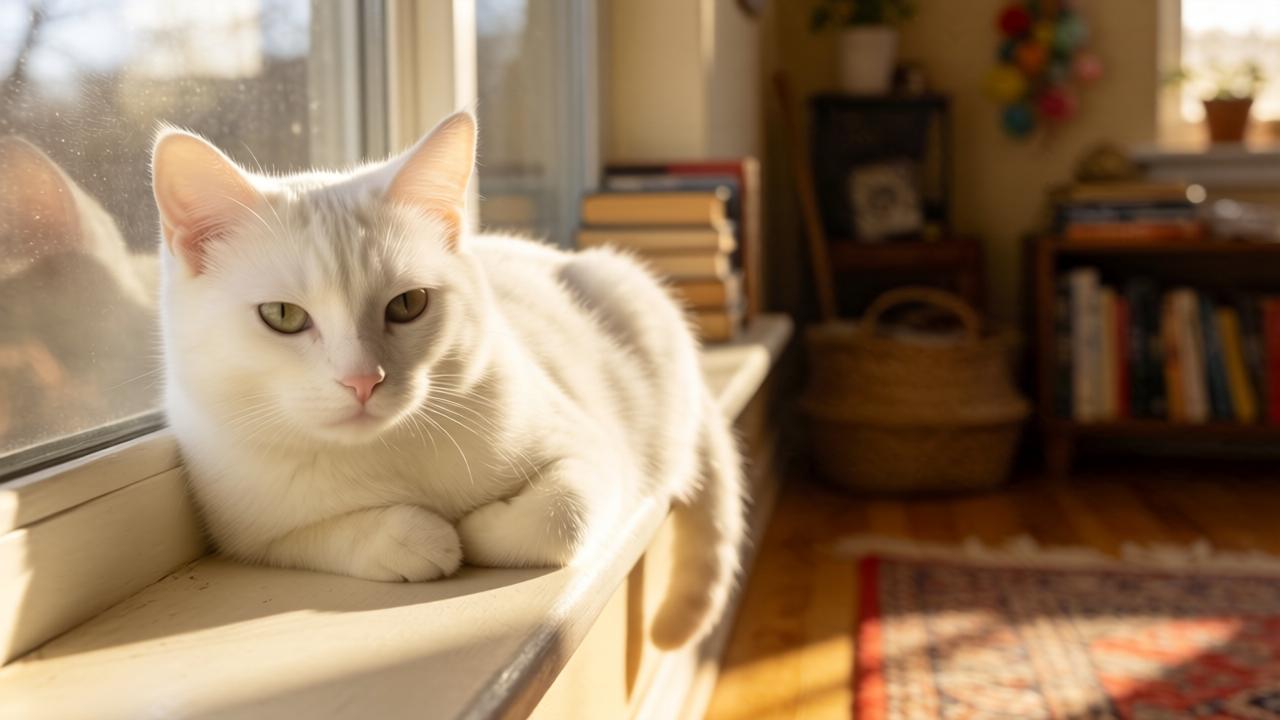 东航开通长春福州吉隆坡航线 完善吉林省空中交通布局第一张图