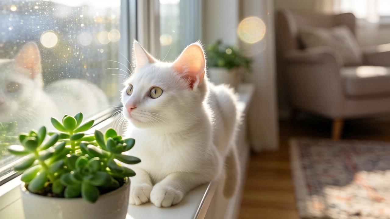 内蒙古秋季旅游热潮：农旅融合带动全域体验新趋势第二张图