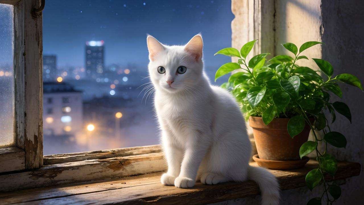 哈尔滨冰雪季盛大启幕 亚布力滑雪开板引领冰雪旅游新热潮第一张图