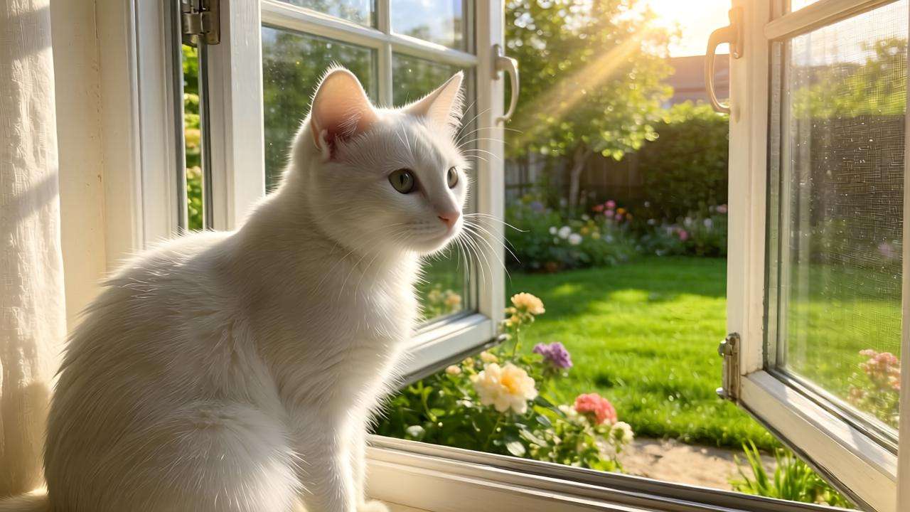 《末路狂花钱》发布见者发财版海报 老铁集结欢乐蓄势待花 《末路狂花钱》发布见者发财版海报 老铁集结欢乐蓄势待花第二张图