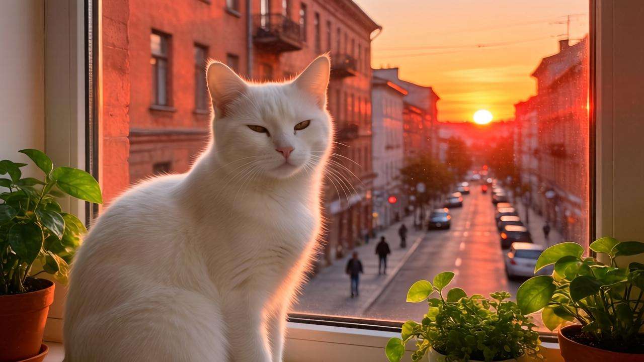 诗词大会话灯火：消防员护万家团圆，工程师建他乡光明第一张图