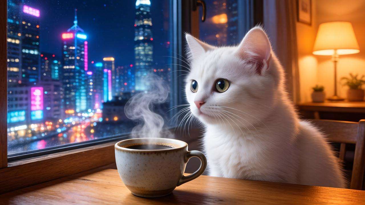 古装轻喜剧《偷得将军半日闲》定档上线，替嫁王妃与冷面王爷的爱情故事第二张图