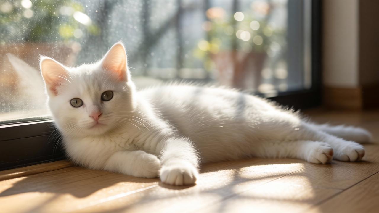 诗词大会山河主题展现文化魅力，选手用诗词书写壮美人生第二张图