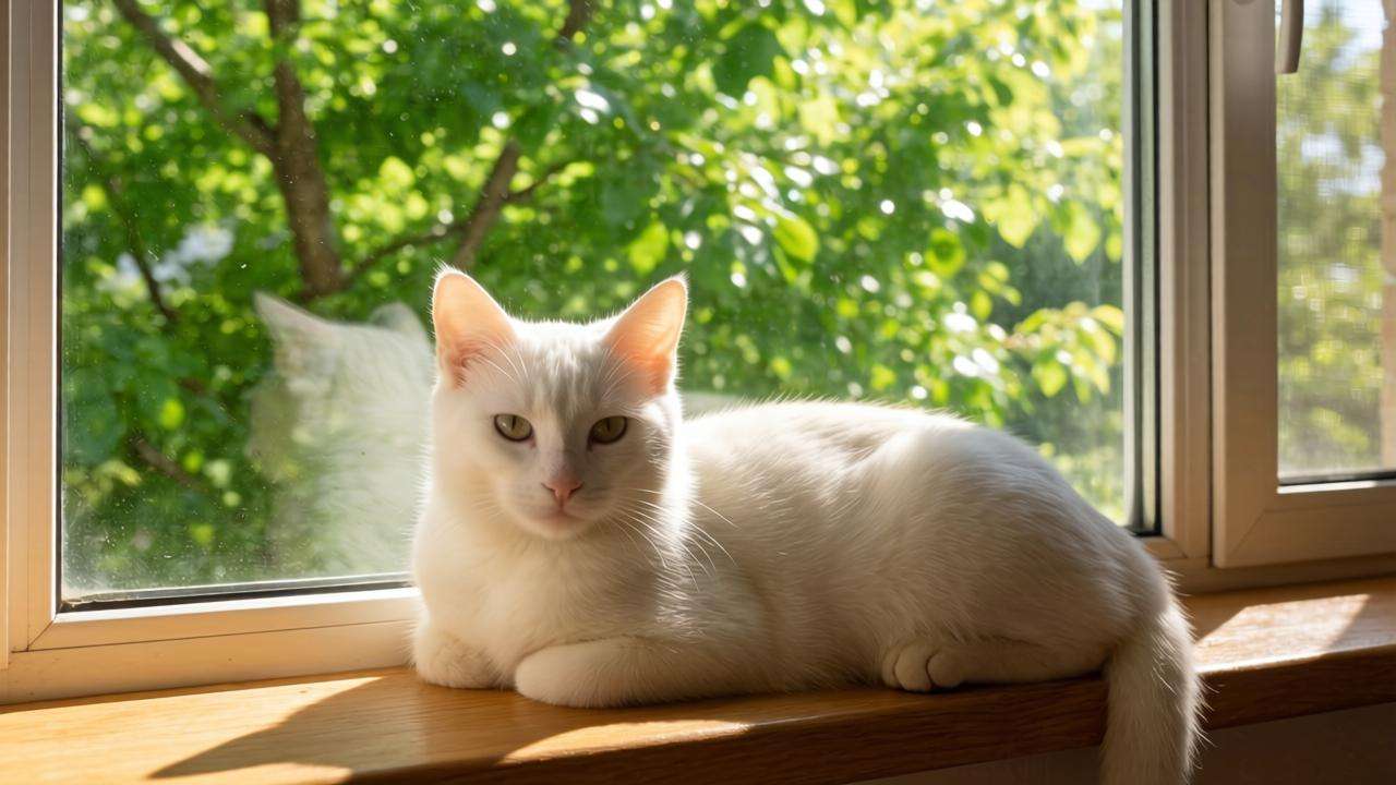 刘丹《乘船而去》演技获赞,豆瓣8.3分展现母女深情 刘丹《乘船而去》演技获赞,豆瓣8.3分展现母女深情第一张图