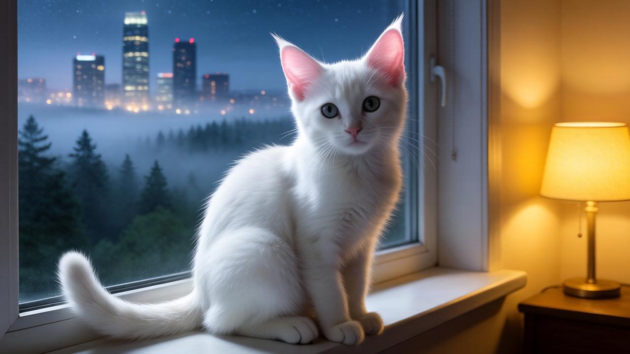 北京香山红叶节落幕累计接待游客超85万人次 北京香山红叶节落幕累计接待游客超85万人次第一张图