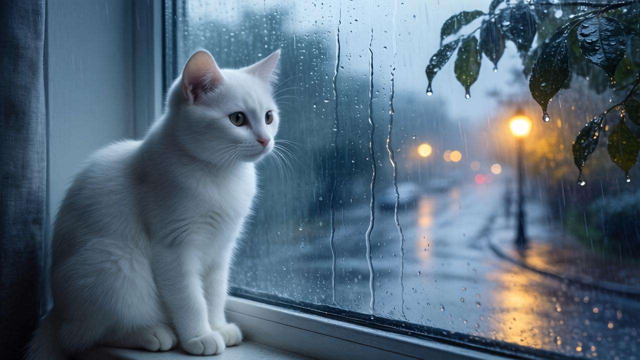 诗词大会话灯火：消防员护万家团圆，工程师建他乡光明第二张图