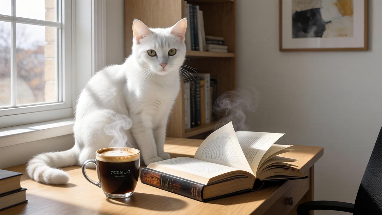 内蒙古秋季旅游热潮：农旅融合带动全域体验新趋势第三张图