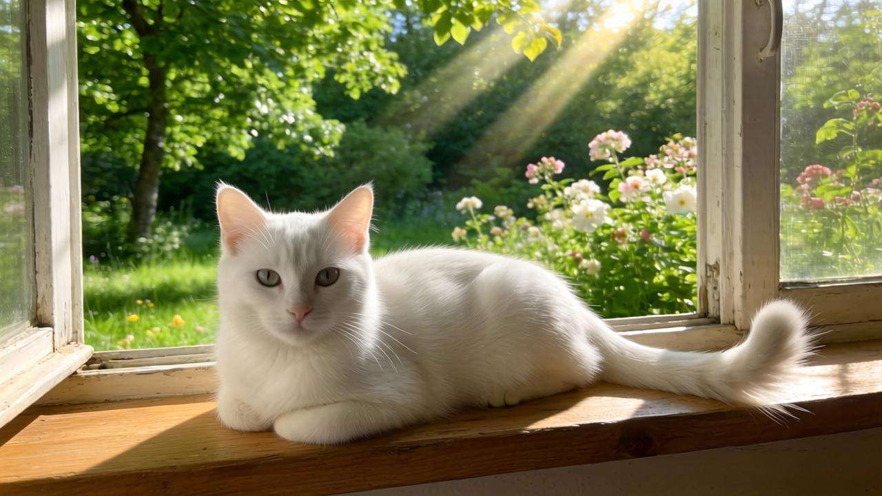 《朱同在三年级丢失了超能力》定档 小学生视角展现童年治愈力第二张图