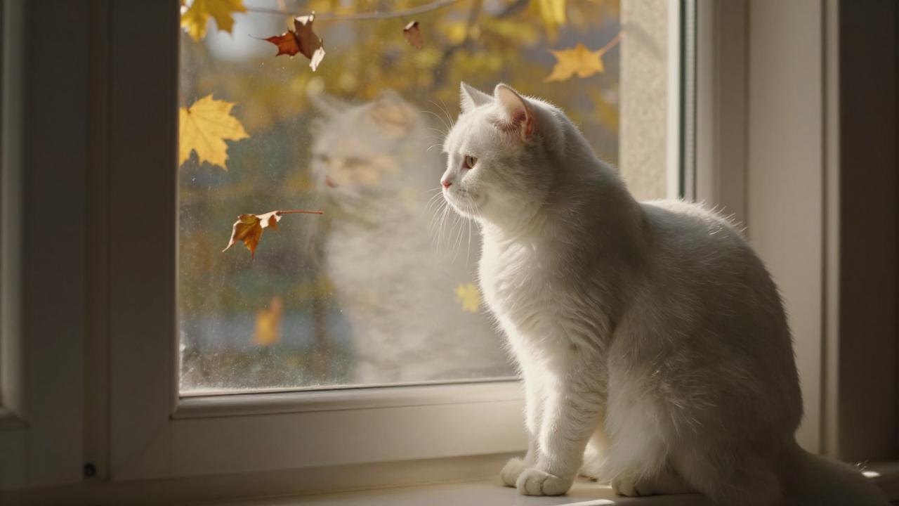 《树下有片红房子》官宣杀青 翟潇闻周柯宇演绎九零后青春成长 《树下有片红房子》官宣杀青 翟潇闻周柯宇演绎九零后青春成长第二张图