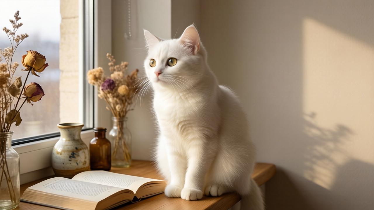 《朱同在三年级丢失了超能力》定档 小学生视角展现童年治愈力第三张图