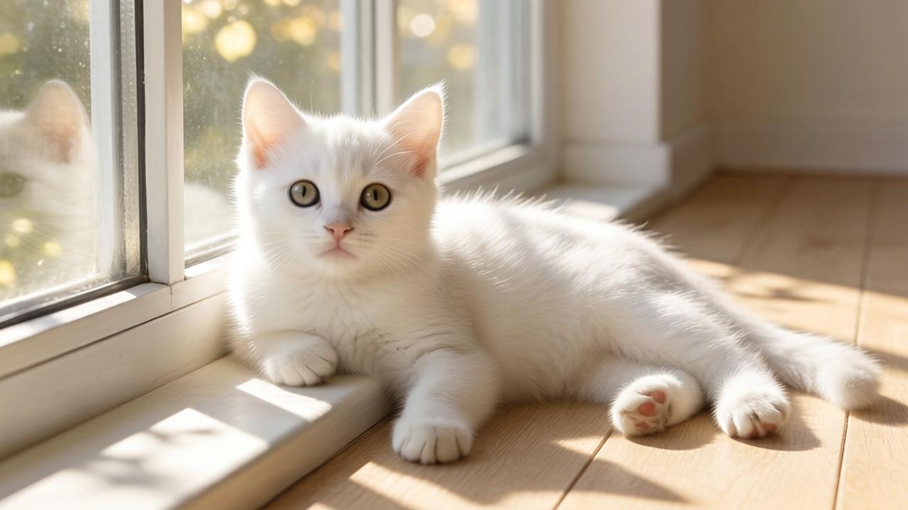 诗词大会话灯火：消防员护万家团圆，工程师建他乡光明第三张图