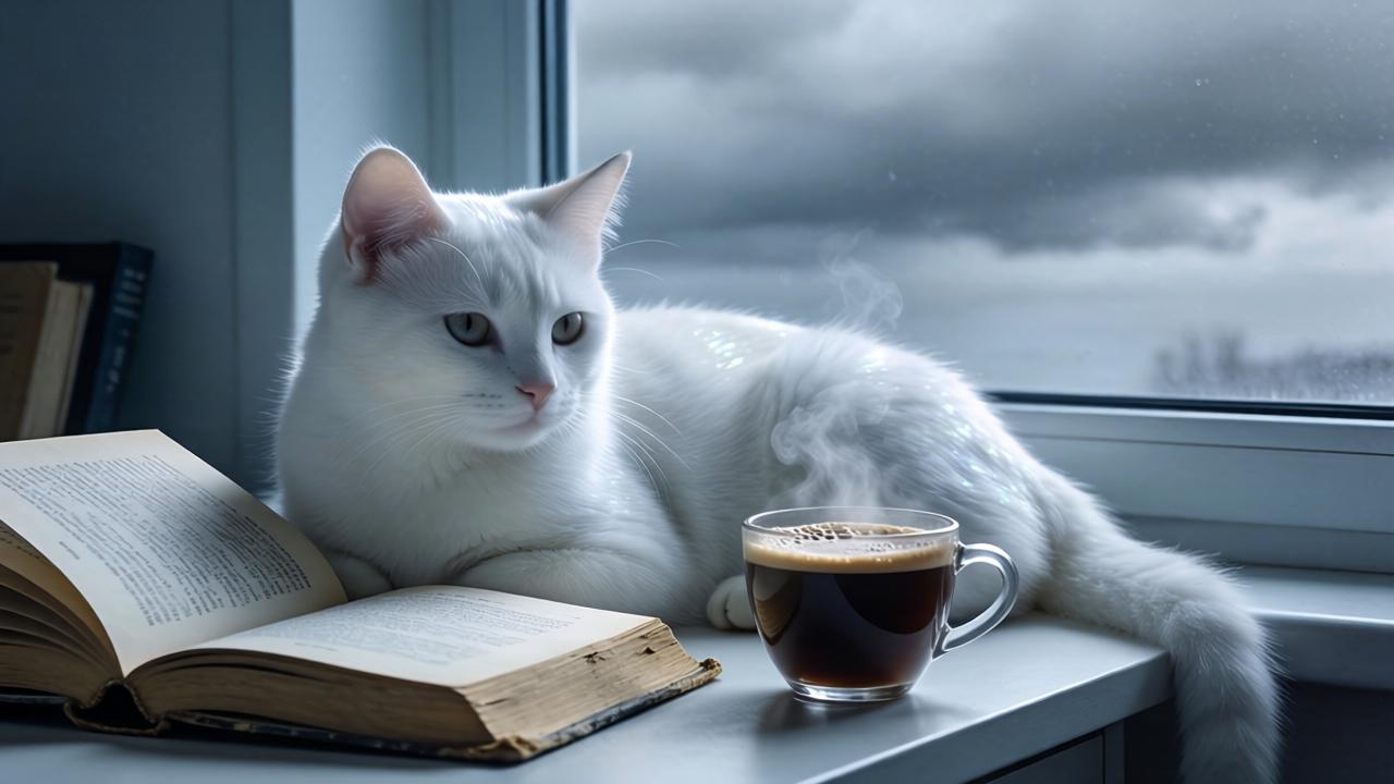 刘丹《乘船而去》演技获赞,豆瓣8.3分展现母女深情 刘丹《乘船而去》演技获赞,豆瓣8.3分展现母女深情第二张图