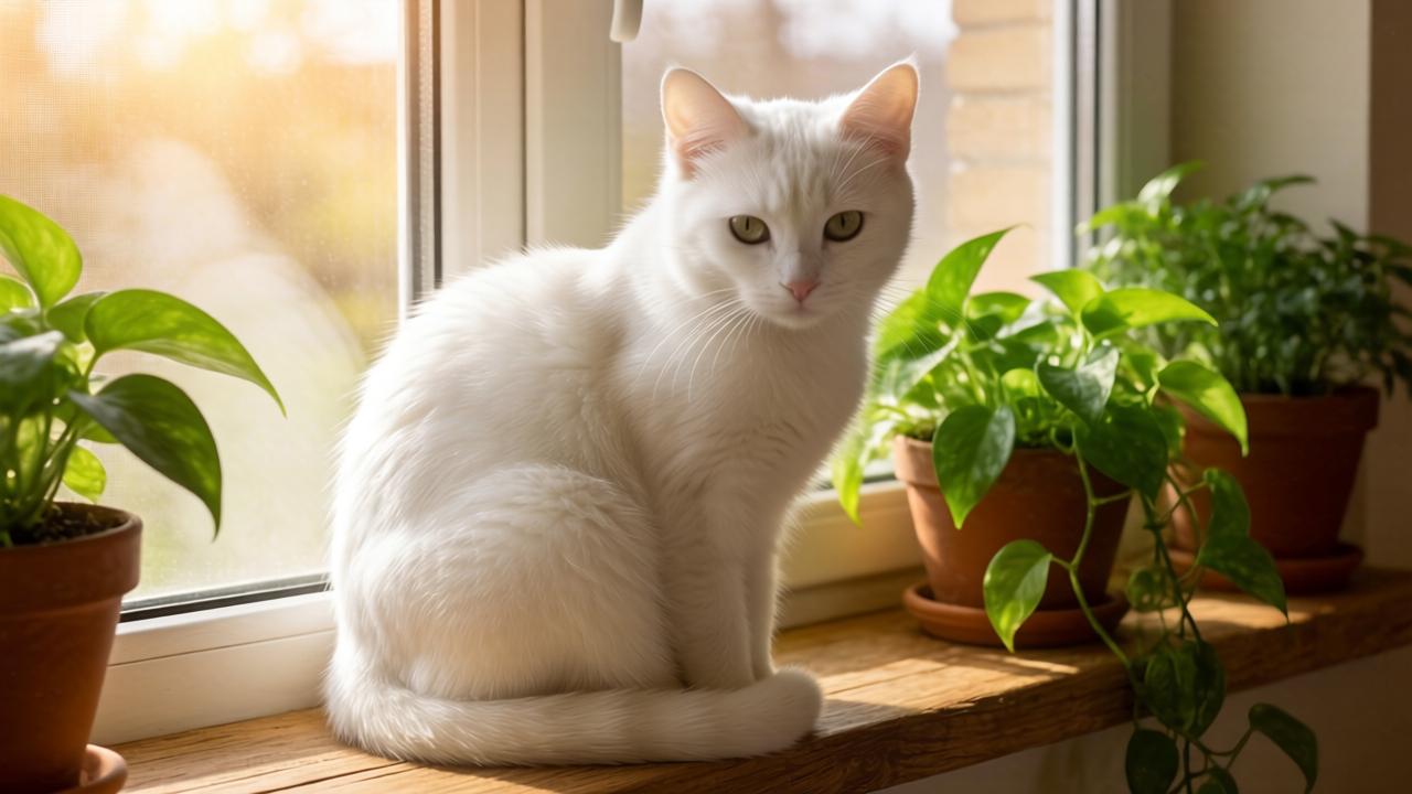 范伟凭《朝云暮雨》获北影节天坛奖影帝，七