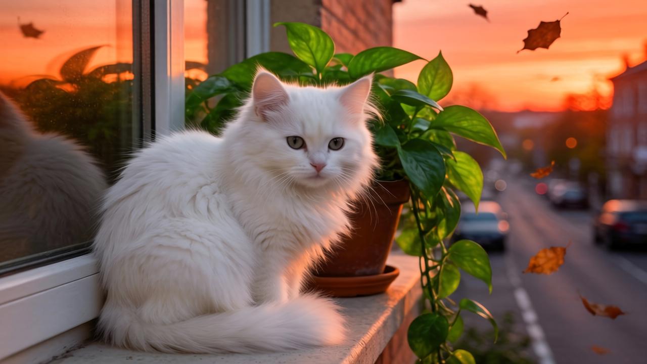 北京环球度假区冬季假日活动开启 首个哈利