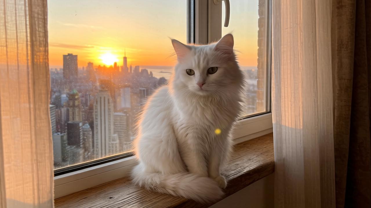 《我的少年时代》正式开播 曹赛亚演温暖坚