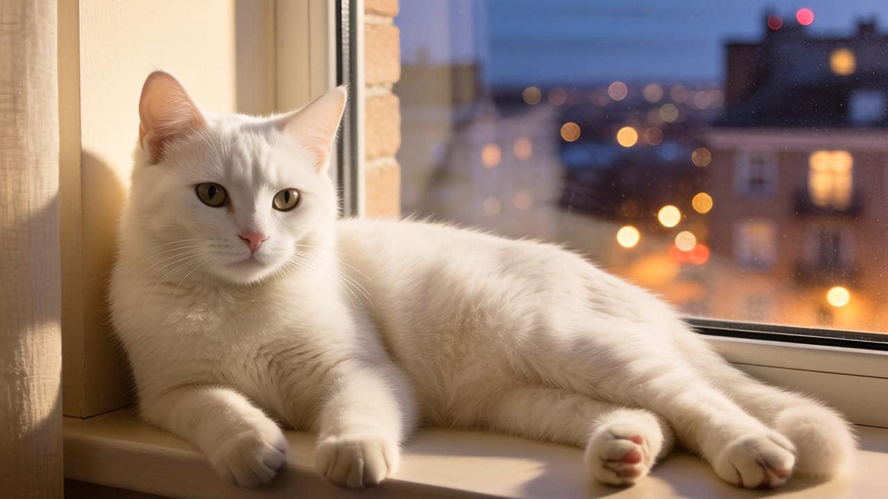 《我在顶峰等你》开机 孙珍妮陈靖可演绎重 《我在顶峰等你》开机 孙珍妮陈靖可演绎重