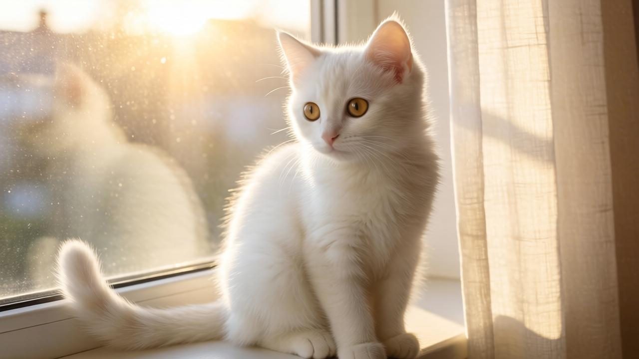 《末路狂花钱》北京首映礼爆笑不断，五一档