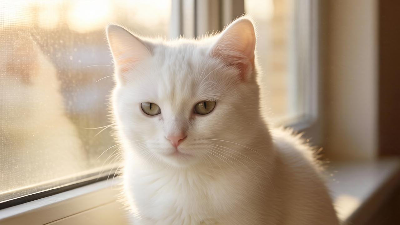 立冬后避寒游热度攀升 南方小众目的地受青