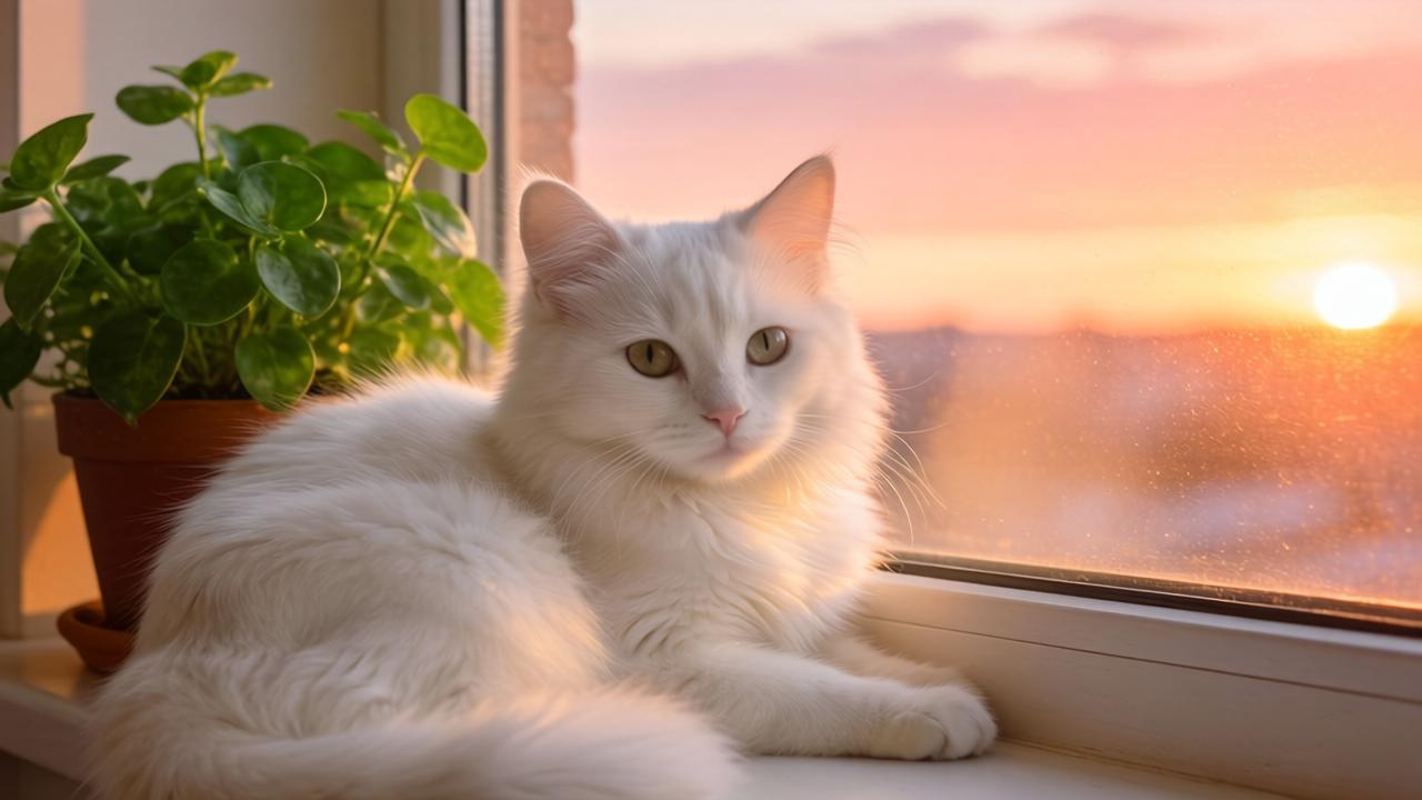 哲学家陈嘉映首部个人纪录片《解释鸿沟》定