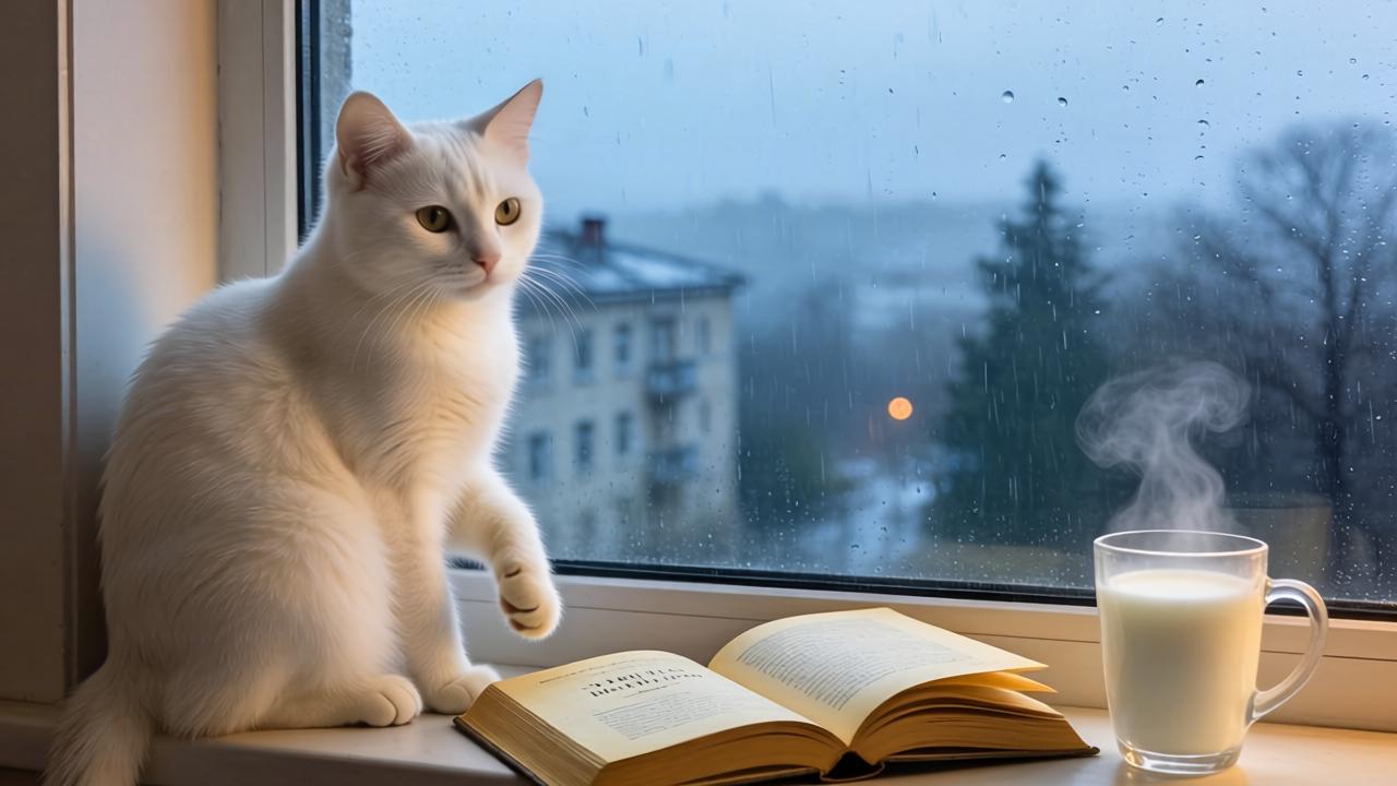 北京环球度假区冬季假日活动开启 首个哈利波特魔法圣诞季来袭第一张图