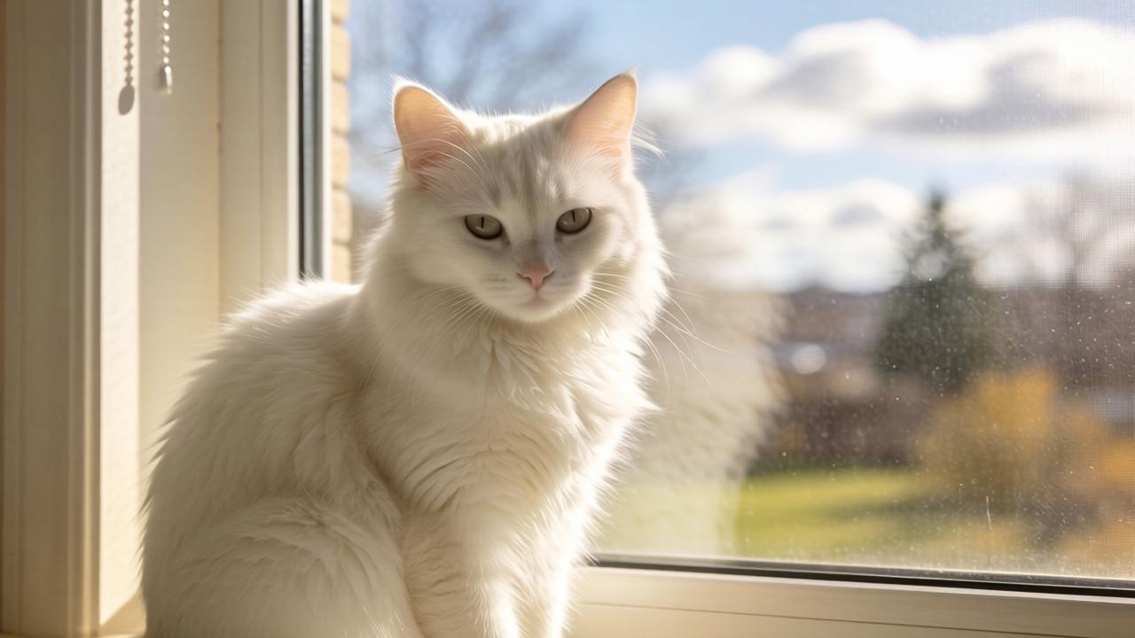 《半熟恋人》第三季收官，5位男嘉宾发起告