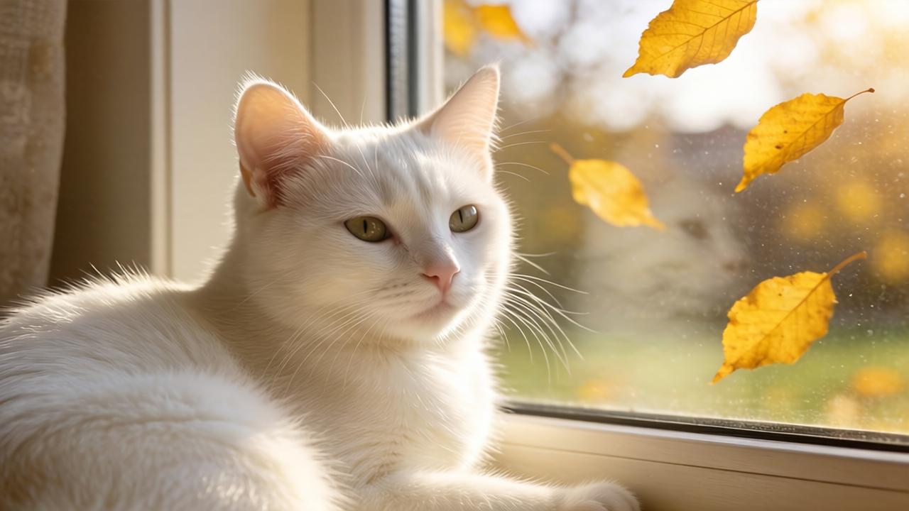 铁路题材年代剧《南来北往》展现40年时代 铁路题材年代剧《南来北往》展现40年时代