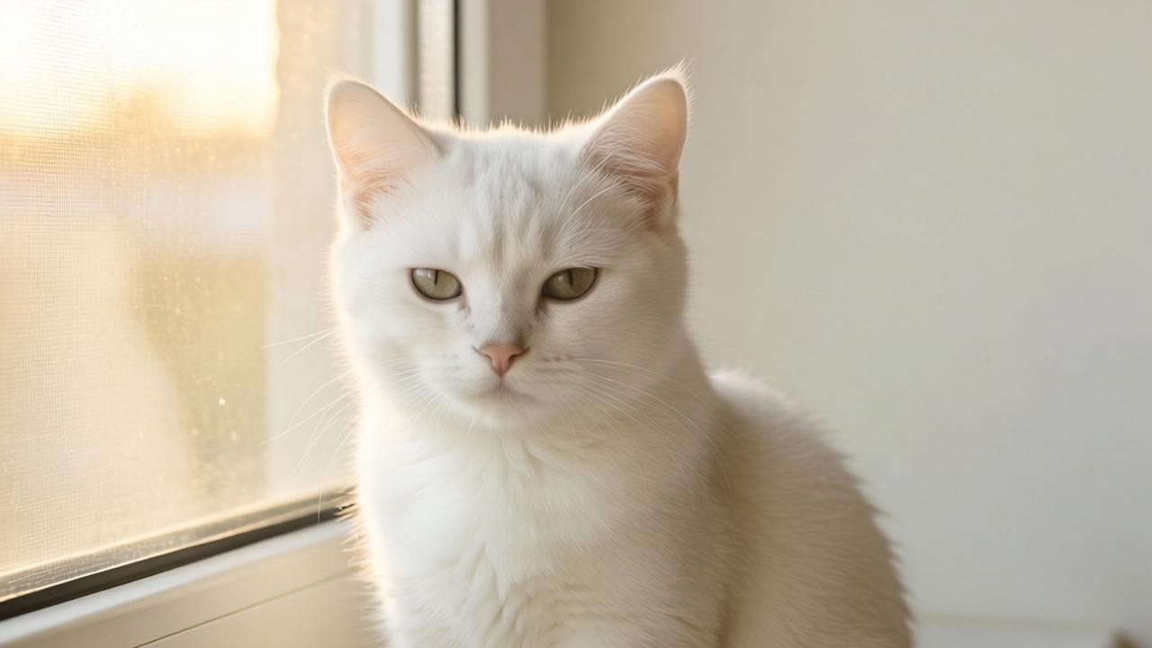 诗词中的灯火意象：品味古今情感与文化传承