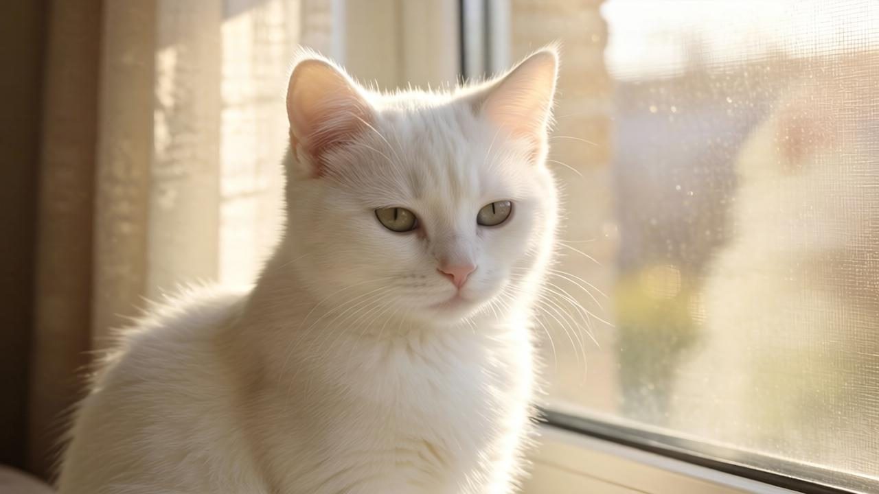 长白山新雪季开启粉雪小镇 南派三叔云顶天