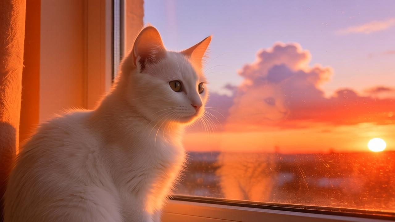 范伟凭《朝云暮雨》获北影节天坛奖影帝，七年后再封帝第一张图