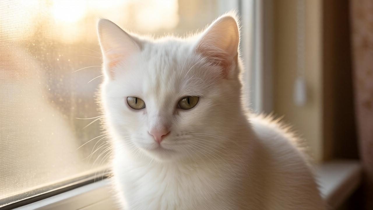 郑恺非诚勿扰分享演戏感悟 生活真实比编剧