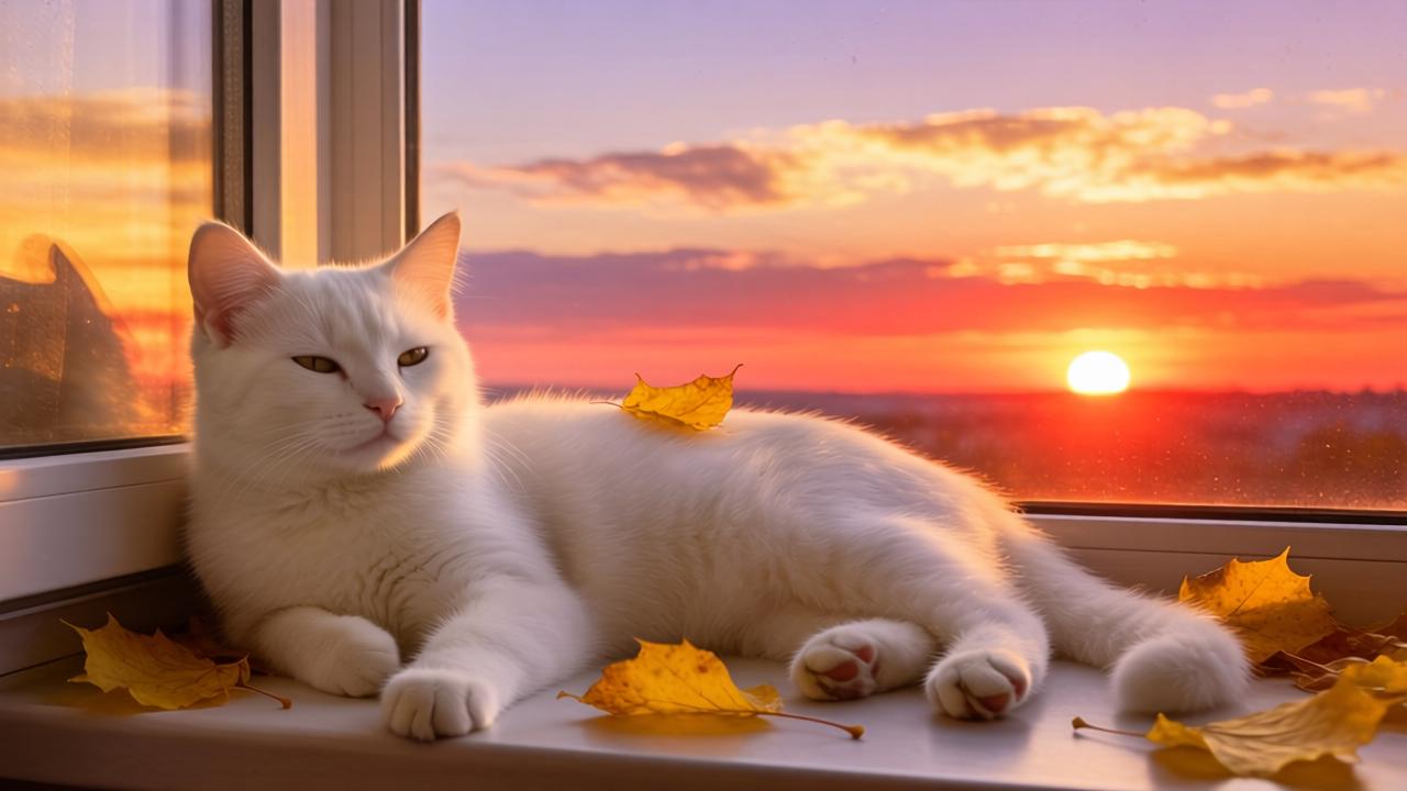 《末路狂花钱》北京首映礼爆笑不断，五一档喜剧诚意之作第一张图