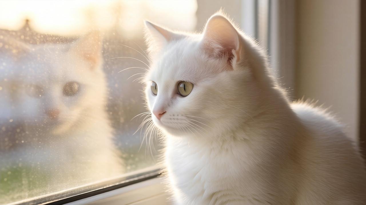 《少年巴比伦》今日开播 杨采钰侯明昊演绎