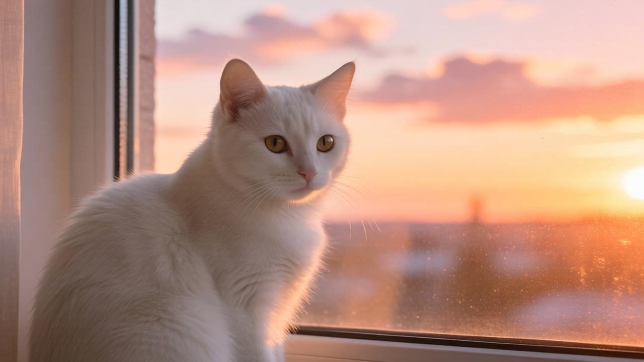 谍战剧哈尔滨一九四四热播 社畜丁鹏角色引