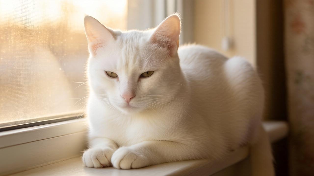 《小巷人家》发布群像海报预告 两代人时代