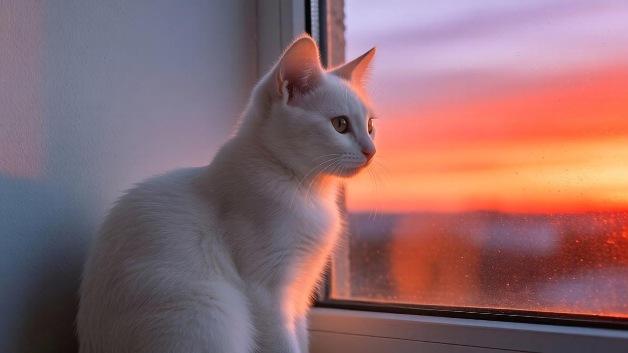 《末路狂花钱》上映第二日破1.7亿票房 主创路演收获观众好评第一张图