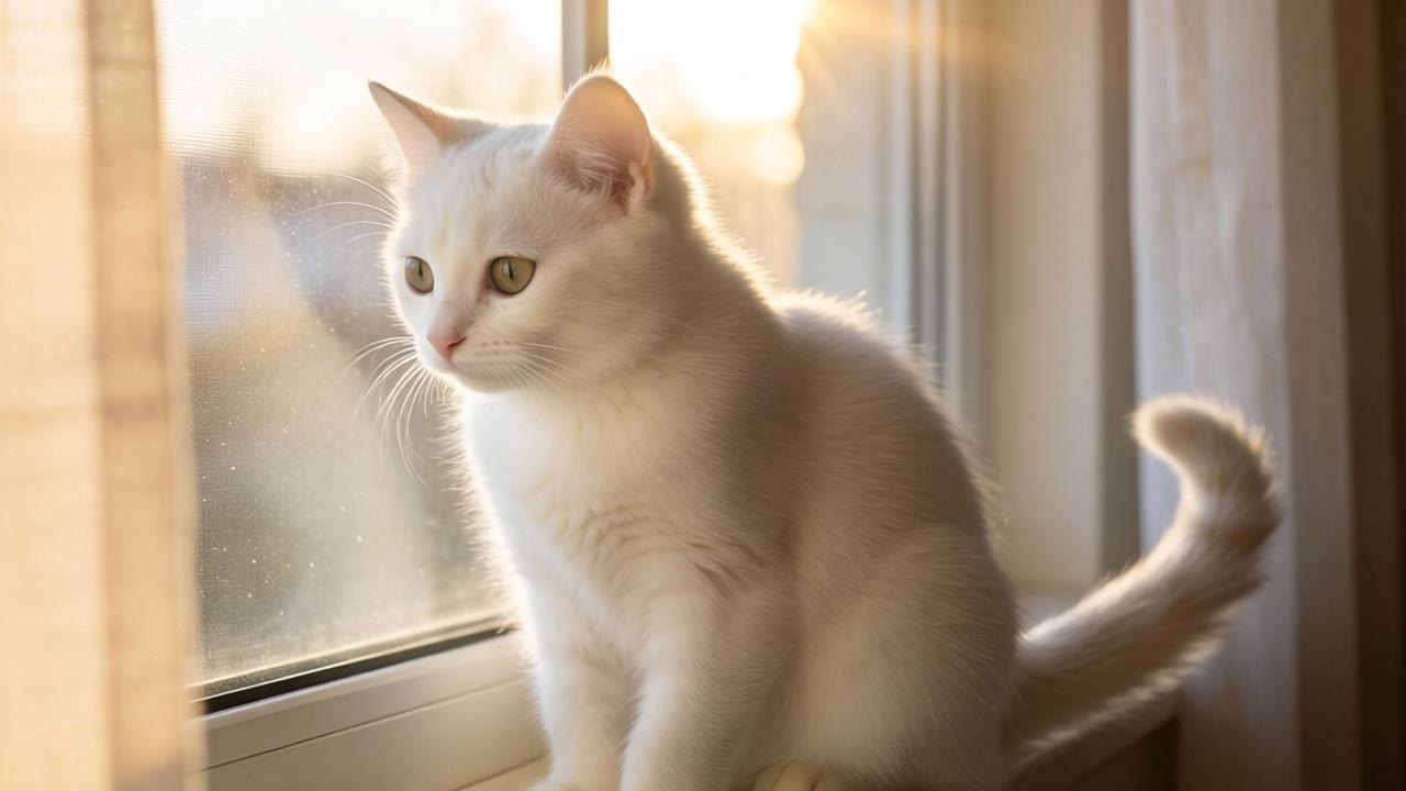 《生活在别处的我》定档5月6日 双时空叙