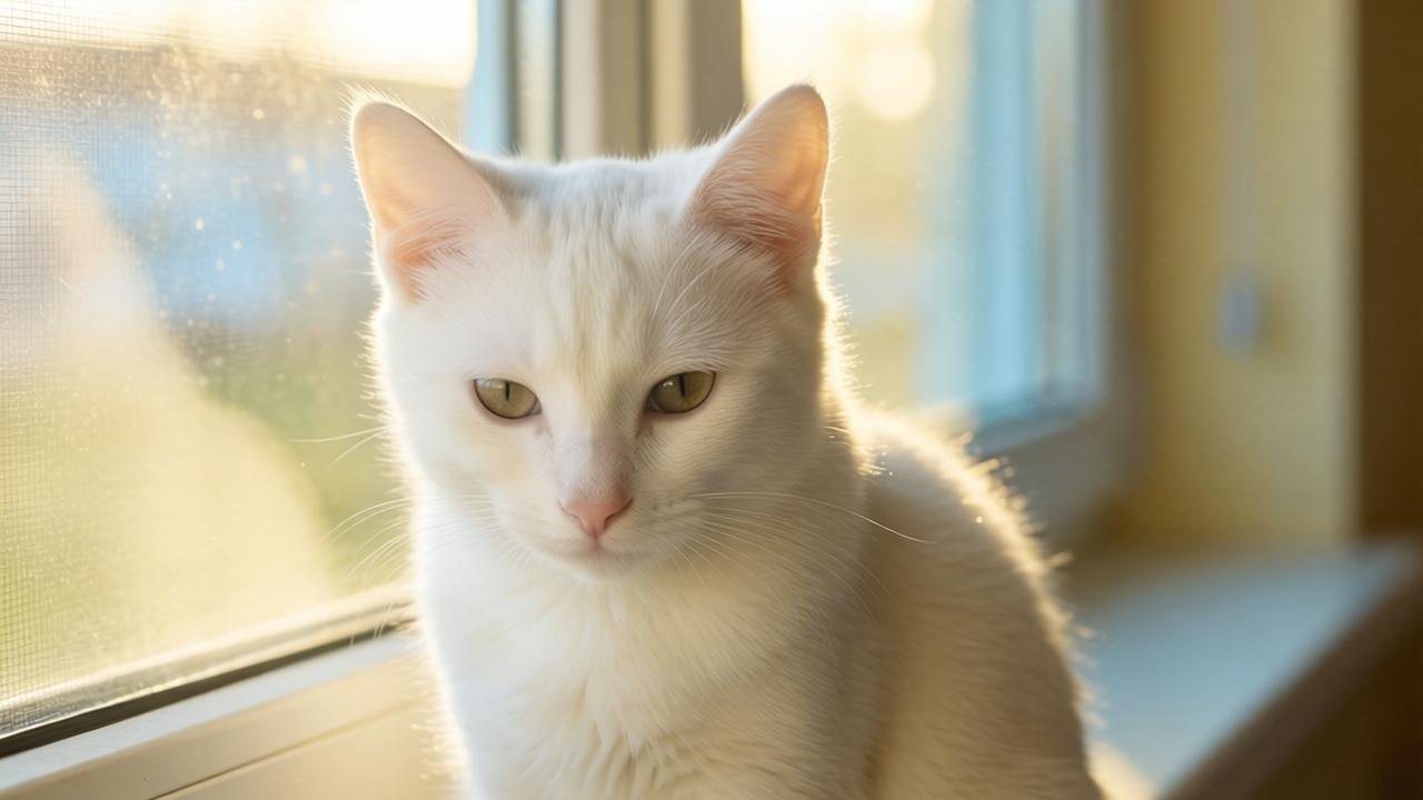 《末路狂花钱》全国上映 董宝石献唱同名主 《末路狂花钱》全国上映 董宝石献唱同名主