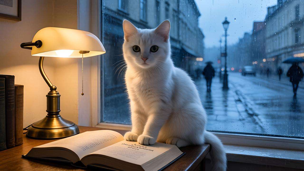 《我的少年时代》正式开播 曹赛亚演温暖坚韧蒋雯雯第一张图