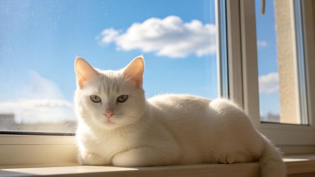 《我在顶峰等你》开机 孙珍妮陈靖可演绎重生青春励志剧第一张图