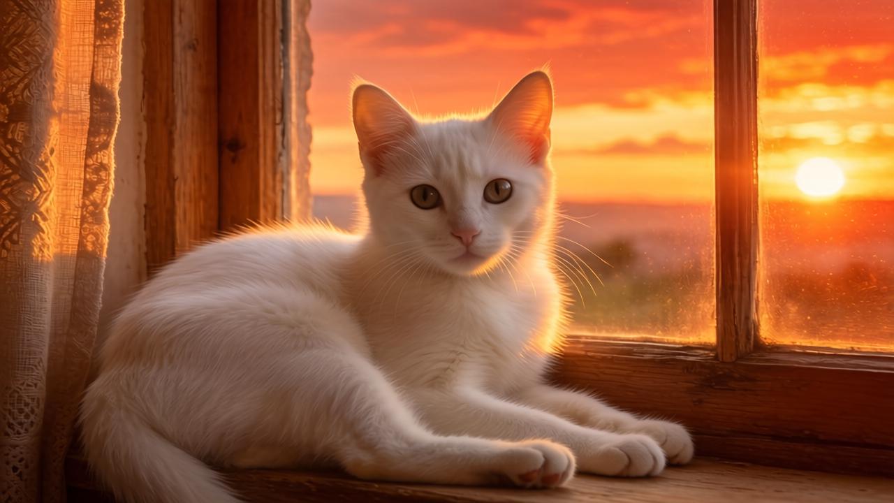 长白山新雪季开启粉雪小镇 南派三叔云顶天宫雪雕亮相第一张图