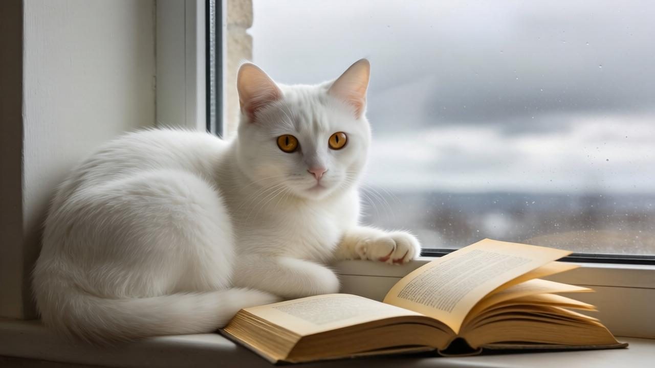 范伟凭《朝云暮雨》获北影节天坛奖影帝，七年后再封帝第二张图