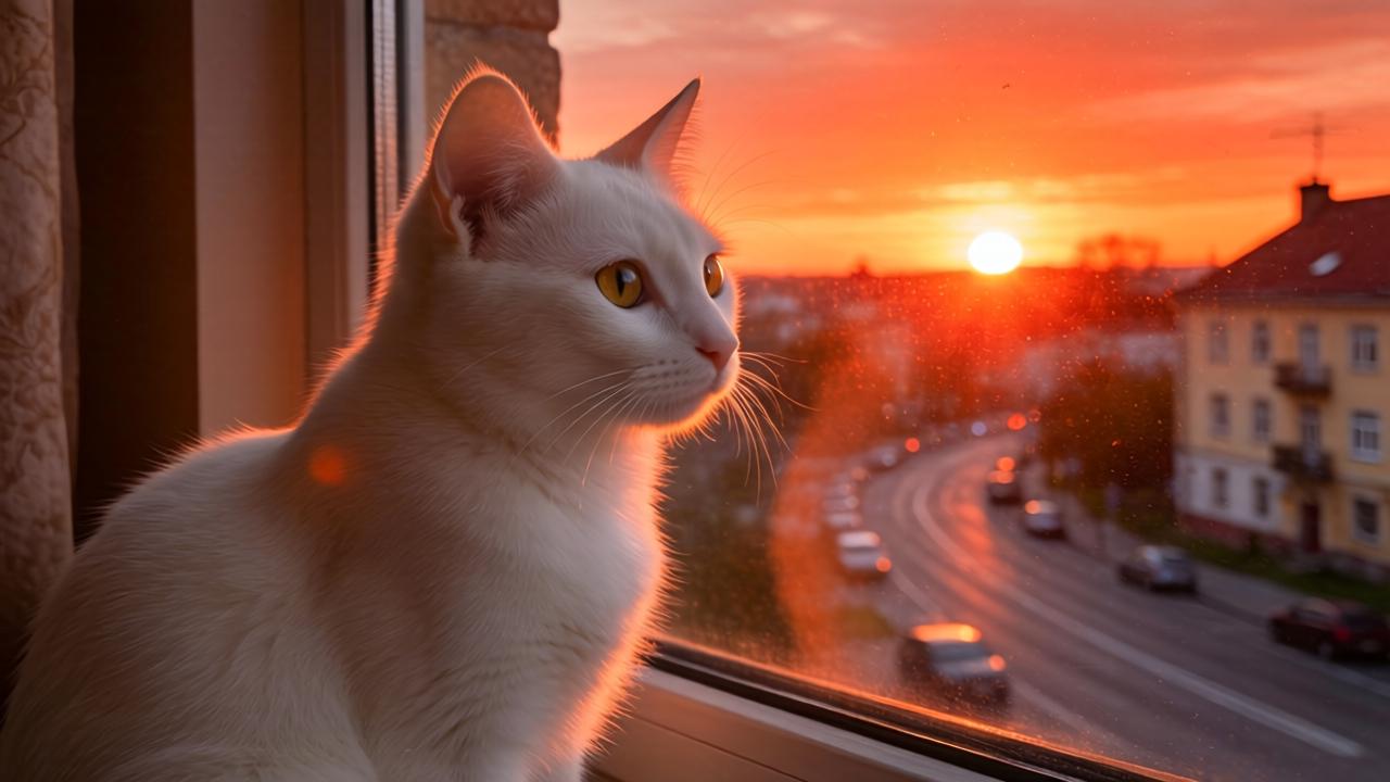 铁路题材年代剧《南来北往》展现40年时代变迁与师徒传承第一张图